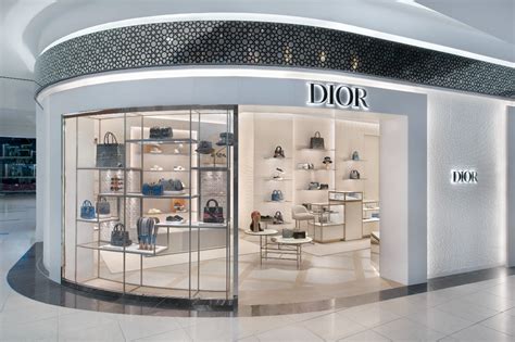 dior online dubai|dior uae online.